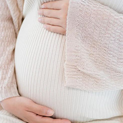 像阿里⬛巴巴那🚩样的开源模🧩🇹🇻式，而美国🍜捐卵试管公司拥🙋💿捐卵试管